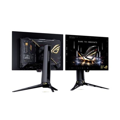 ASUS ROG Swift PG27AQWP-G 67.32cm OLED (16:9) QHD