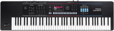 Roland Juno-D7