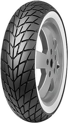 SAVA / MITAS Reifen "MC 20", Aus der Reihe 'Scooter Sport Reifen'. Diese Reifen