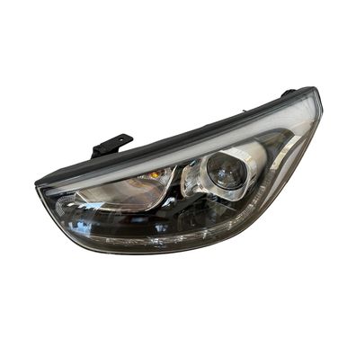 Neu Oryginal Xenon Bixenon Scheinwerfer Hyundai ix35 2012-16 92101-2SXXX