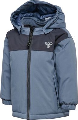 Hummel Kinder Jacke Hmlmini Block Jacket WP 229690