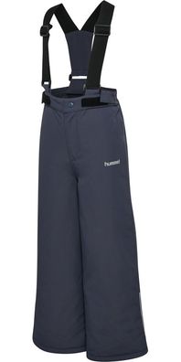Hummel Kinder Pant Hmljr Snow Pants Wp10k 234669