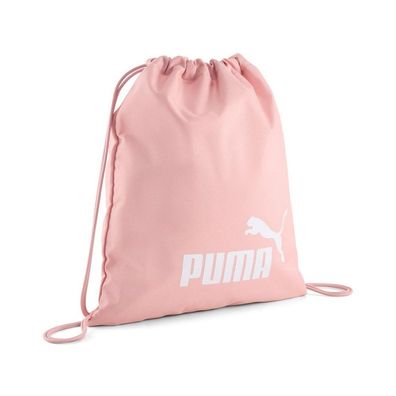 Puma Sporttasche Phase Gym Sack 91163