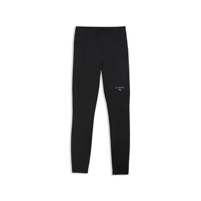Puma Damen Strumpfhose W X Hyrox Tad Essential FL Tight 529150