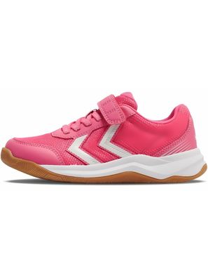 Hummel Kinder Handballschuhe Multiplay Flex VC 2.0 JR 234839