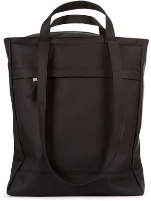 Trespass Rucksack Tresto- 2 In 1 Tote And Backpack