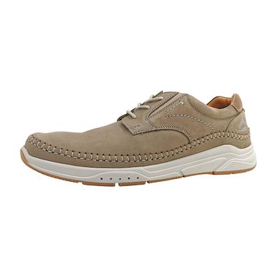 Camel Active 56FGA03 Beige taupe 430