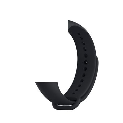 Devia Deluxe Sport Smartwatch-Armband kompatibel mit Xiaomi Mi Band 3 und Mi Band