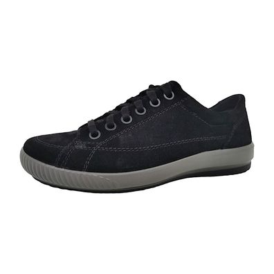 Legero 2-000161-0200 Silber schwarz 0200