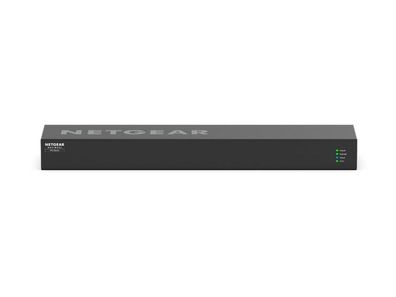 Insight 10G ROUTER 1Y Insight PR60X DUAL-WAN