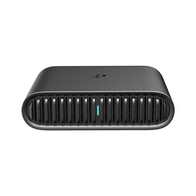 TP-LINK TL-WR1502X V1 - Wireless Router 1-Port-Switch