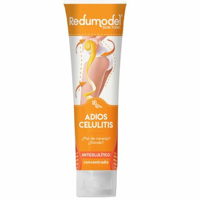 Redumodel Haut Tonic Goodbye Cellulite 100ml
