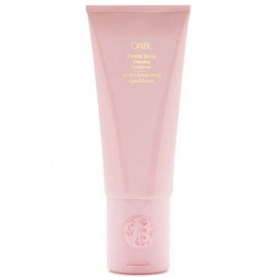 Dandruff conditioner Serene Scalp ( Balancing Conditioner) 200ml