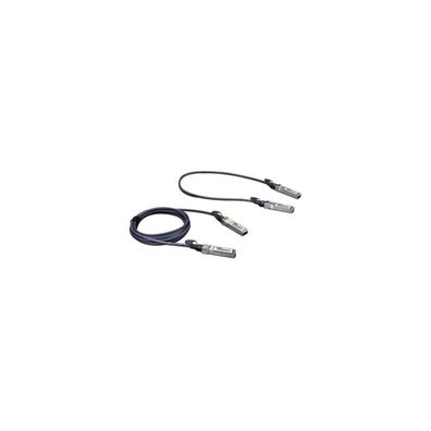 PLANET 10G SFP+ Directly-Attached Copper Cable - 2M