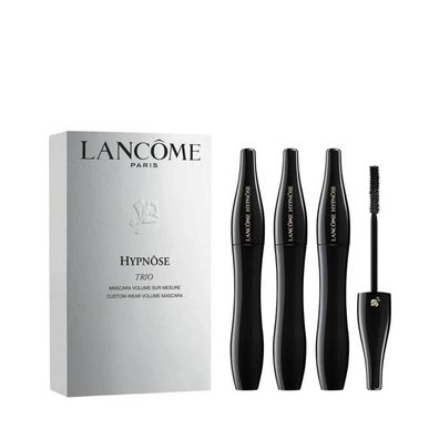 Hypnose Trio Volume Mascara-Geschenkset