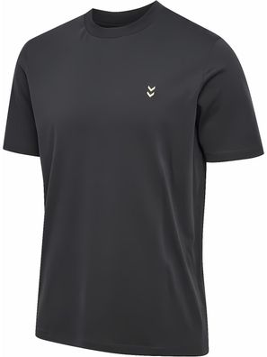 Hummel T-Shirt Hmlpulse 229311