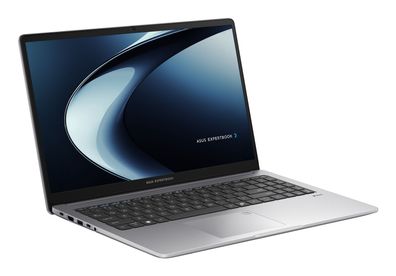 ASUS ExpertBook PM1 15,6" R5-150 16 512 PM1503CDA-S70264X ohne OS