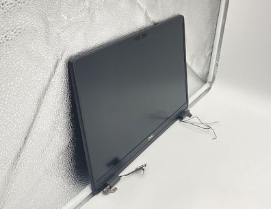 Dell Latitude 5500 Notebook 15,6" Display Bildschirm FHD 1920 * 1080