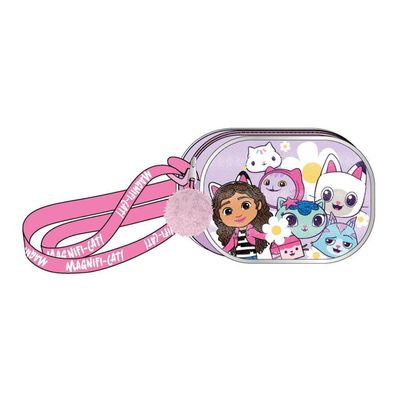 Gabbys Dollhouse-Tasche