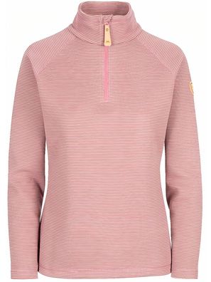 Trespass Damen Longsleeve Olga - Female Casual Top