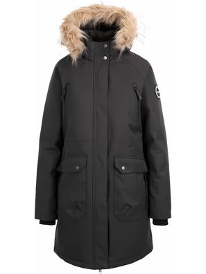 DLX Damen Jacke Dana- Female Dlx Down Jacket