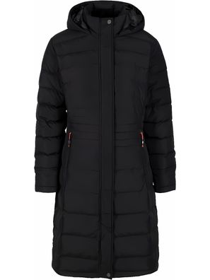 Trespass Damen Jacke Bitsy- Female Down Jacket