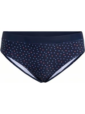 Trespass Damen Bademode Tina - Female Swimwear