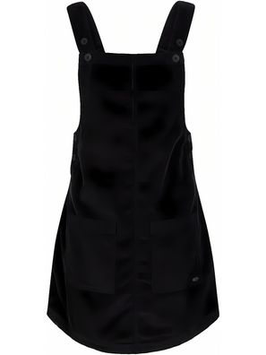 Trespass Damen Kleid Twirl - Female Casual Dress