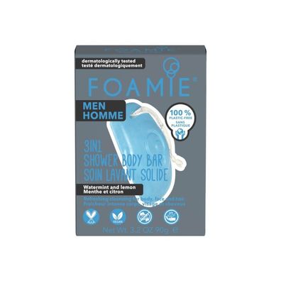 MIMO 4 in 1, 10 Teilig Polierblöcken Set, Rosa