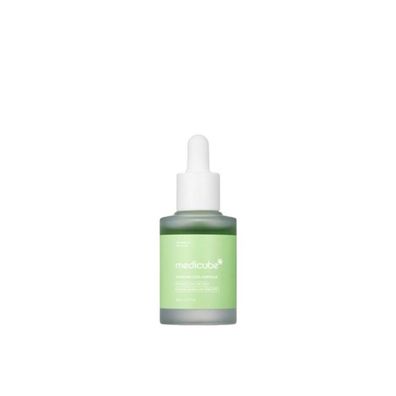 MIMO 4 in 1, 10 Teilig Polierblöcken Set, Rosa