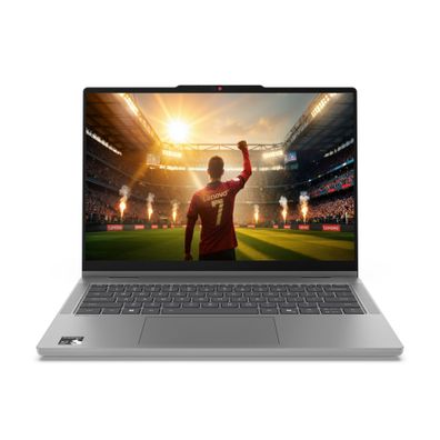 Lenovo IdeaPad 5 2-in-1 14Q8Y11 14" WUXGA Touch Snapdragon X2 Plus 16GB/512GB SSD Win