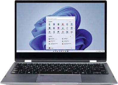TERRA MOBILE 360-13R i5-1334U W11
