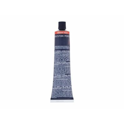 WELLA Professionals Koleston Perfect ME+ Haarfärbemittel 60 ml
