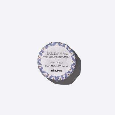 Integrity Reparierende Haarlotion Intensiv regenerierende Haarampullen 8x12 ml