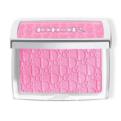 Rosy Glow Blush 4,4 g - Farbton: 001 Rosa - 4,5 g