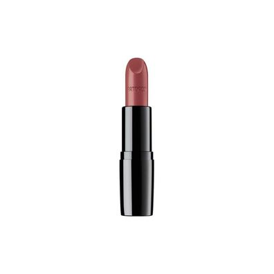 Perfect Color Lipstick