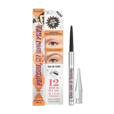 Precisely, My Brow Pencil