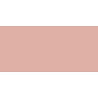 EYE TINT Renovation - Farbton: 44