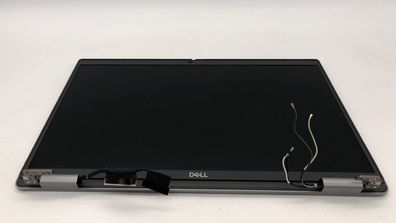 Dell Latitude 5520 15,6 Display Bildschirm FHD 1920 * 1080 SIM Original