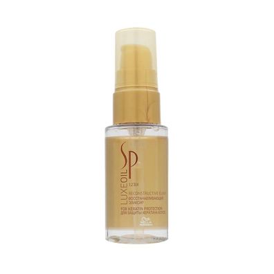 Wella Wella SP Luxe Oil Reconstructive Elixir 30 ml