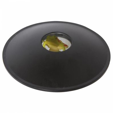3D Mirascope
