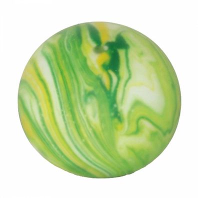 Antistress-Ball Marmordesign - Knautschball