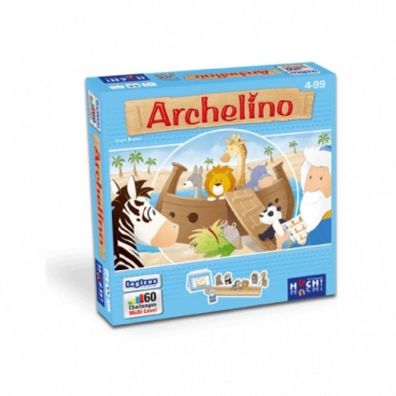 Archelino