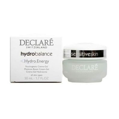Declaré Declaré Hydro Balance Hydro Energy Creme Gel 50 ml