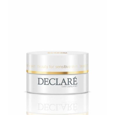 Declare Age Essential Eye Cream 15ml