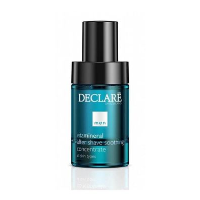 Declare Vitamineral After Shave Soothing Concentrate 50ml
