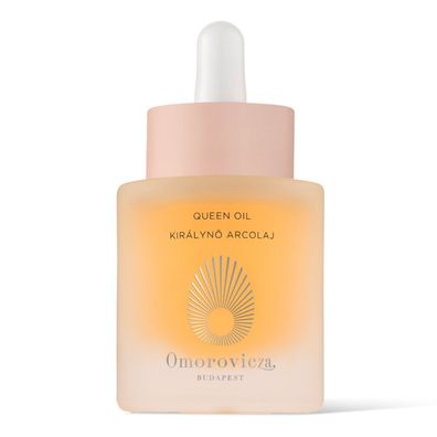 Omorovicza Queen Oil 30ml
