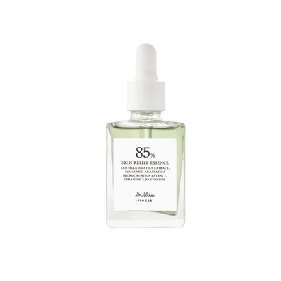 Dr. Althea Dr. Althea Skin Relief Essence, 30 ml