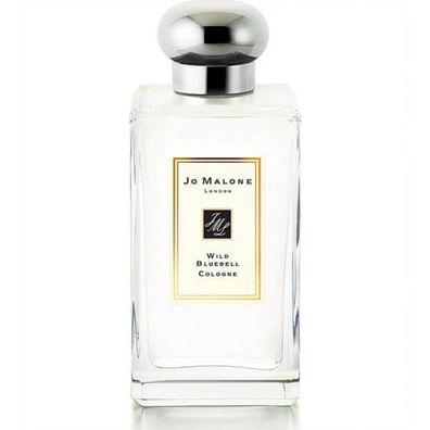 Wild Bluebell - EDC - Inhalt: 50 ml