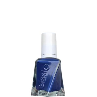 Essie Nail Polish/320 "Find Me A Man-Nequin" 13,5ml/Nagellack/Nagelpflege
